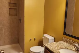 1168 Triple Crown Ct, Elgin, SC 29045 - Photo 6