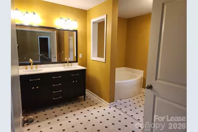 1168 Triple Crown Court, Elgin, SC 29045 - Photo 24
