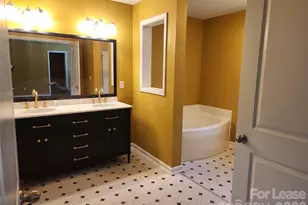 1168 Triple Crown Ct, Elgin, SC 29045 - Photo 24