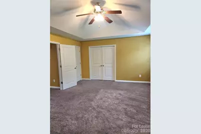 1168 Triple Crown Court, Elgin, SC 29045 - Photo 18