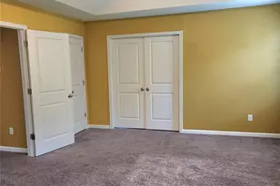 1168 Triple Crown Ct, Elgin, SC 29045 - Photo 18