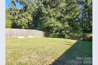1168 Triple Crown Court, Elgin, SC 29045 - Photo 30
