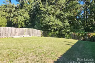 1168 Triple Crown Ct, Elgin, SC 29045 - Photo 30