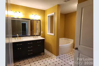 1168 Triple Crown Court, Elgin, SC 29045 - Photo 22