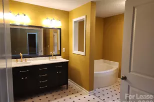 1168 Triple Crown Ct, Elgin, SC 29045 - Photo 22