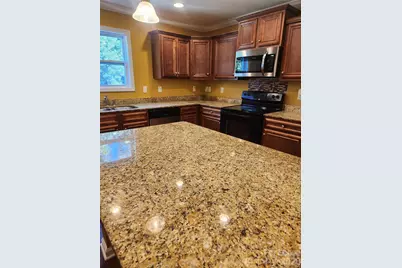 1168 Triple Crown Court, Elgin, SC 29045 - Photo 8