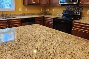 1168 Triple Crown Ct, Elgin, SC 29045 - Photo 8