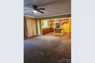 1168 Triple Crown Court, Elgin, SC 29045 - Photo 32