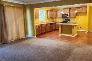 1168 Triple Crown Ct, Elgin, SC 29045 - Photo 32