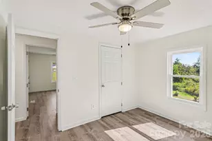 3560 New Potato Dr, Kannapolis, NC 28083 - Photo 14
