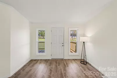 3560 New Potato Drive, Kannapolis, NC 28083 - Photo 4