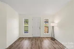 3560 New Potato Dr, Kannapolis, NC 28083 - Photo 4