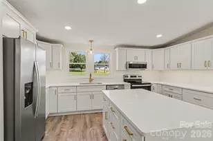 3560 New Potato Dr, Kannapolis, NC 28083 - Photo 2