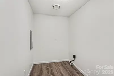 3560 New Potato Drive, Kannapolis, NC 28083 - Photo 22
