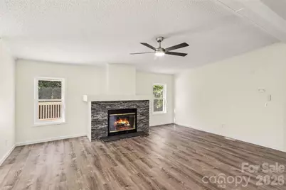 3560 New Potato Drive, Kannapolis, NC 28083 - Photo 6