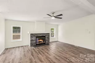3560 New Potato Dr, Kannapolis, NC 28083 - Photo 6