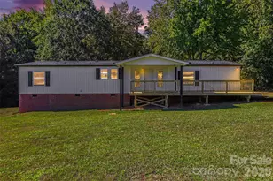 3560 New Potato Dr, Kannapolis, NC 28083 - Photo 1