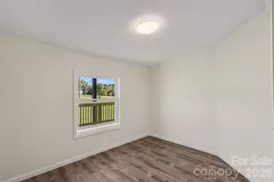 3560 New Potato Dr, Kannapolis, NC 28083 - Photo 20