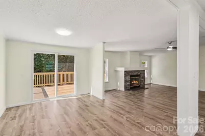 3560 New Potato Drive, Kannapolis, NC 28083 - Photo 8