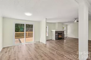 3560 New Potato Dr, Kannapolis, NC 28083 - Photo 8