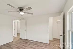 3560 New Potato Dr, Kannapolis, NC 28083 - Photo 16