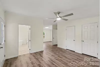 3560 New Potato Drive, Kannapolis, NC 28083 - Photo 18