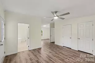 3560 New Potato Dr, Kannapolis, NC 28083 - Photo 18