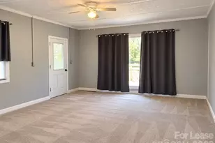 60 Big Dipper Dr, Marion, NC 28752 - Photo 6