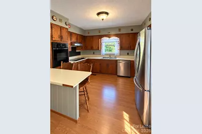 60 Big Dipper Drive, Marion, NC 28752 - Photo 4