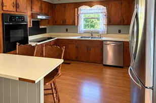 60 Big Dipper Dr, Marion, NC 28752 - Photo 4