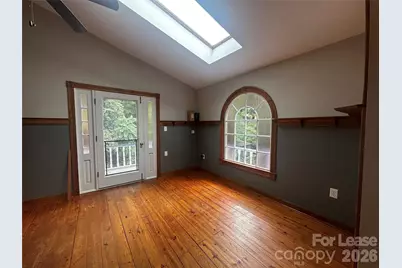 701 Deacon Road, Burnsville, NC 28714 - Photo 8