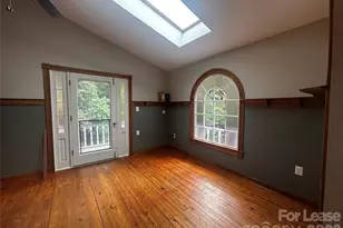 701 Deacon Rd, Burnsville, NC 28714 - Photo 8