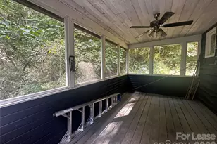 701 Deacon Rd, Burnsville, NC 28714 - Photo 22