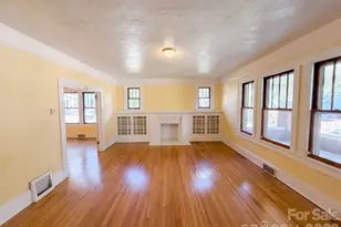1016 Scales St, Salisbury, NC 28144 - Photo 6