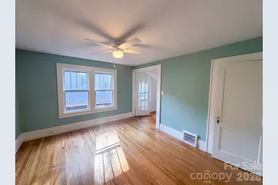 1016 Scales Street, Salisbury, NC 28144 - Photo 10