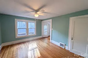 1016 Scales St, Salisbury, NC 28144 - Photo 10