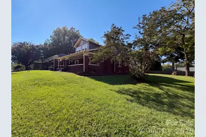 1016 Scales Street, Salisbury, NC 28144 - Photo 18