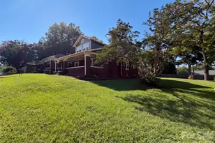 1016 Scales St, Salisbury, NC 28144 - Photo 18