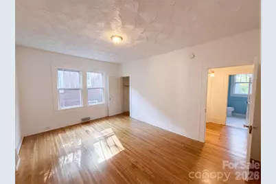 1016 Scales Street, Salisbury, NC 28144 - Photo 4