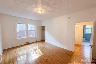 1016 Scales St, Salisbury, NC 28144 - Photo 4