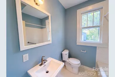 1016 Scales Street, Salisbury, NC 28144 - Photo 14