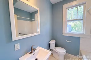 1016 Scales St, Salisbury, NC 28144 - Photo 14