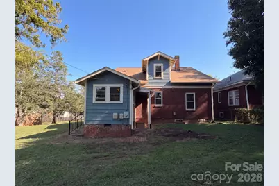 1016 Scales Street, Salisbury, NC 28144 - Photo 16