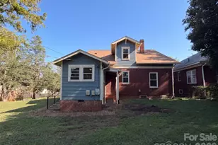 1016 Scales St, Salisbury, NC 28144 - Photo 16