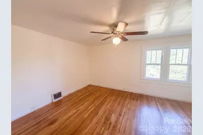 1016 Scales Street, Salisbury, NC 28144 - Photo 12