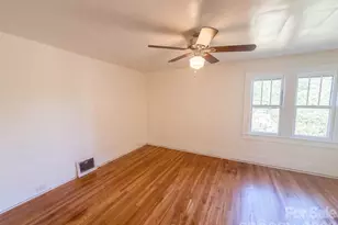 1016 Scales St, Salisbury, NC 28144 - Photo 12