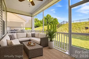 4386 Hunton Dale Rd NW, Concord, NC 28027 - Photo 10