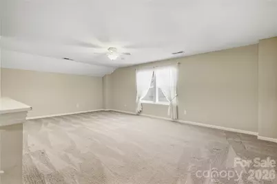 4386 Hunton Dale Road NW, Concord, NC 28027 - Photo 14