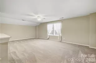 4386 Hunton Dale Rd NW, Concord, NC 28027 - Photo 14