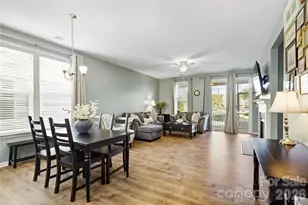 4386 Hunton Dale Rd NW, Concord, NC 28027 - Photo 6